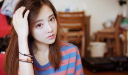 吃瓜爆料台北娜娜事件真相,真相背后的惊人内幕