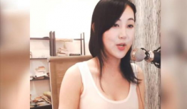 91直播中女主播是谁,揭秘网络红人的魅力与影响力