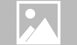 娱乐圈吃瓜橘子是谁啊,揭秘神秘“瓜农”身份