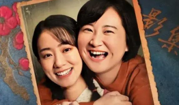 娱乐圈吃瓜被证实,真相大白，揭秘幕后真相