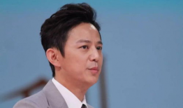 娱乐圈吃瓜八卦群众,揭秘明星幕后秘闻与八卦传闻